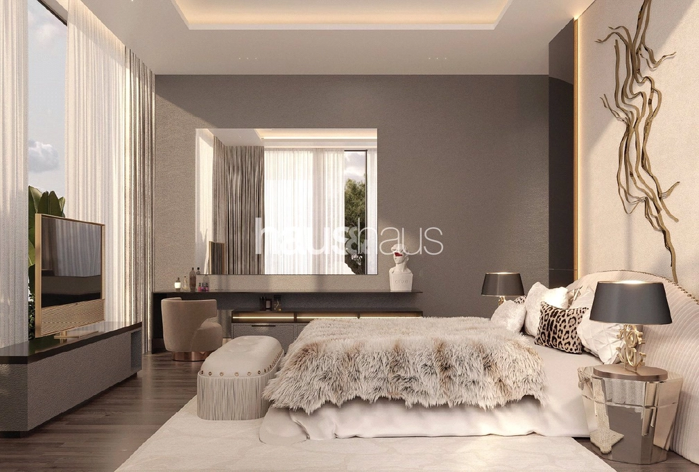 7 bedroom villa for sale - haus & haus