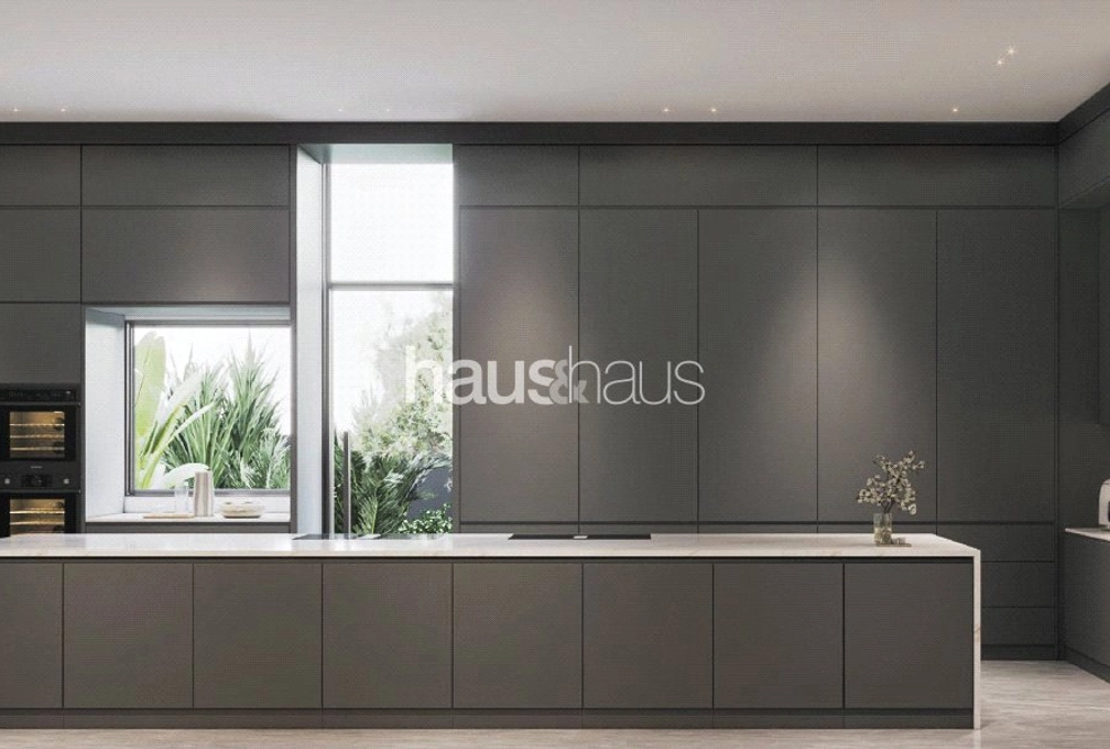 7 bedroom villa for sale - haus & haus