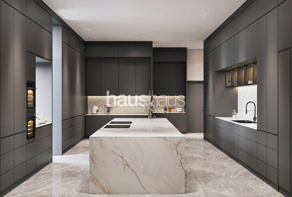 7 bedroom villa for sale - haus & haus