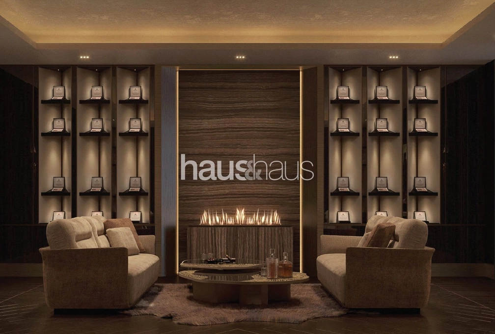 7 bedroom villa for sale - haus & haus