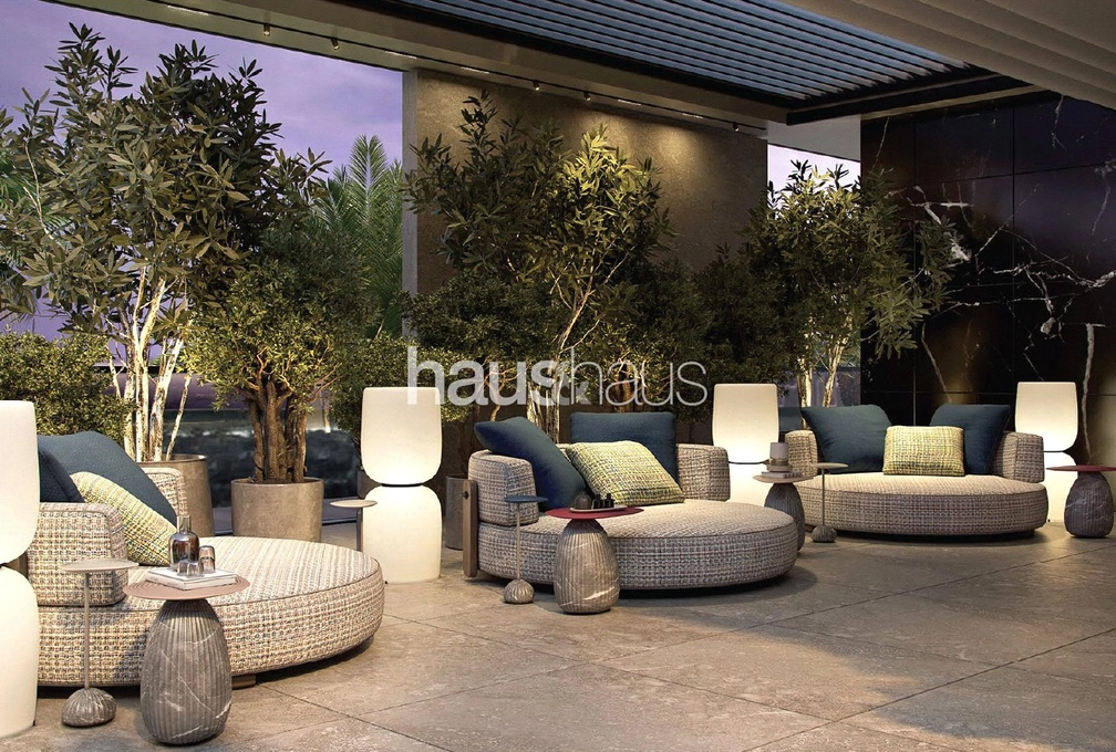 7 bedroom villa for sale - haus & haus