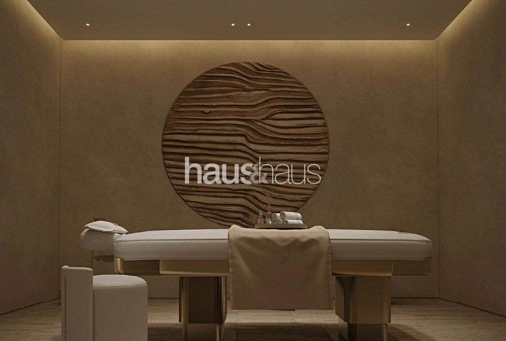 7 bedroom villa for sale - haus & haus