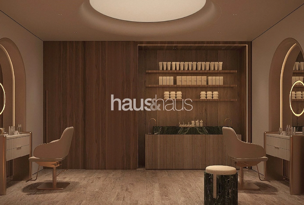 7 bedroom villa for sale - haus & haus