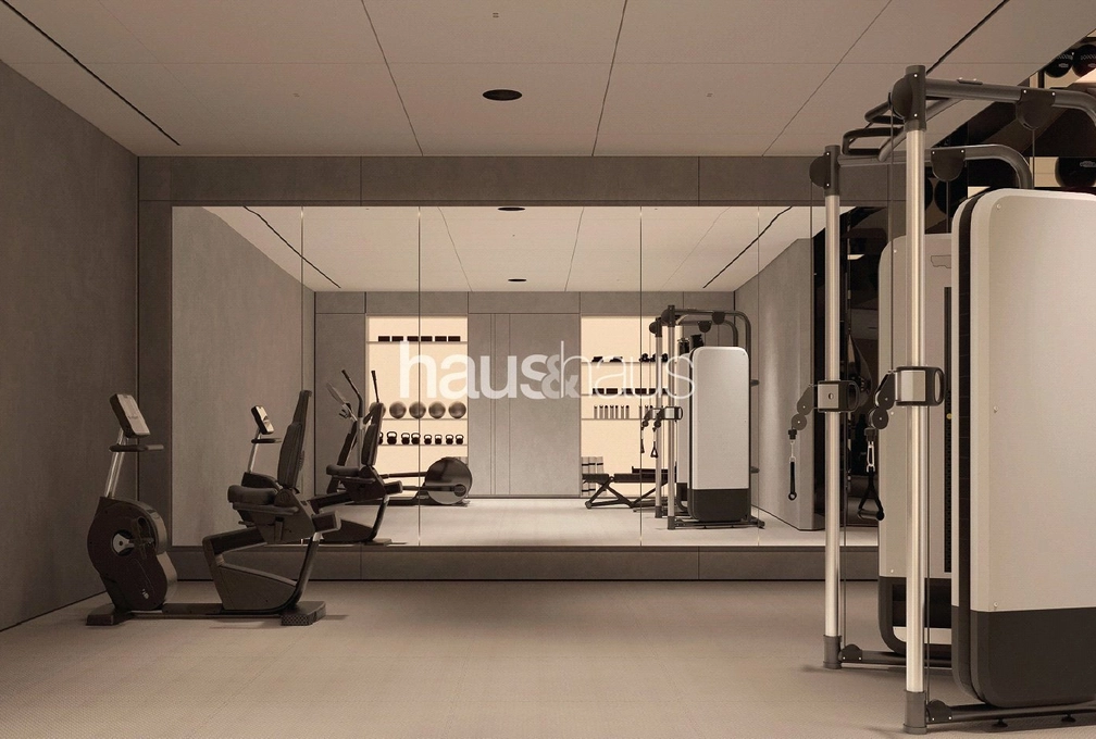 7 bedroom villa for sale - haus & haus