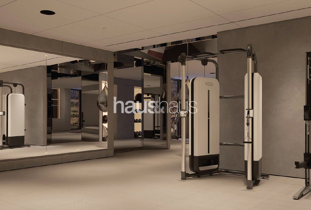 7 bedroom villa for sale - haus & haus