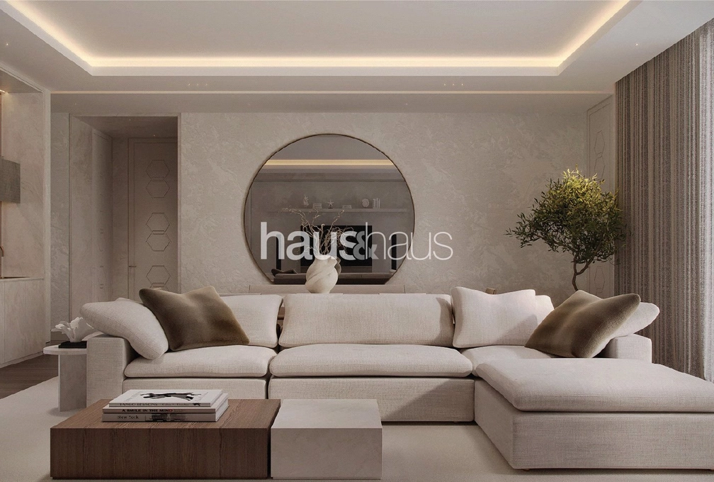 7 bedroom villa for sale - haus & haus