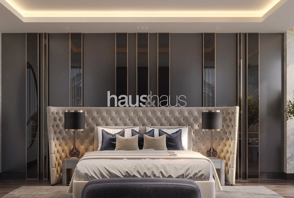 7 bedroom villa for sale - haus & haus