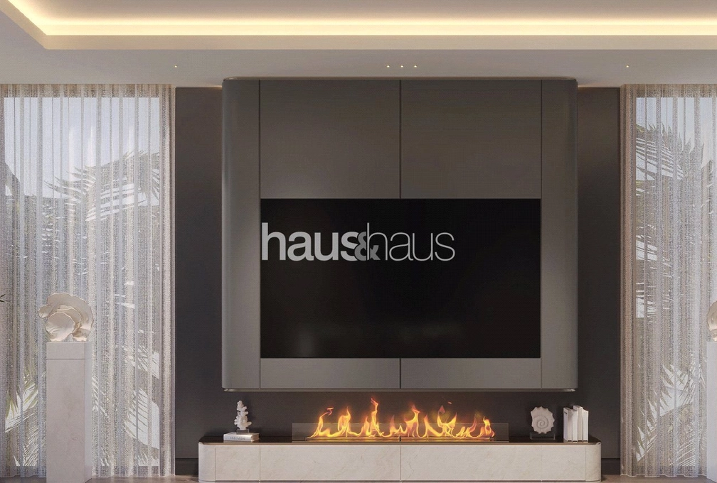 7 bedroom villa for sale - haus & haus