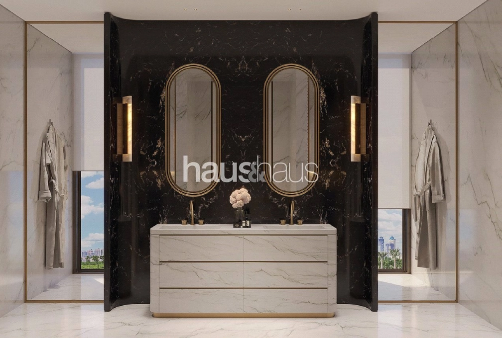 7 bedroom villa for sale - haus & haus