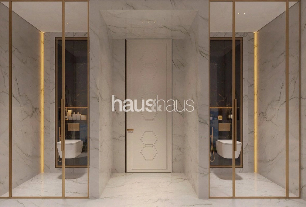 7 bedroom villa for sale - haus & haus