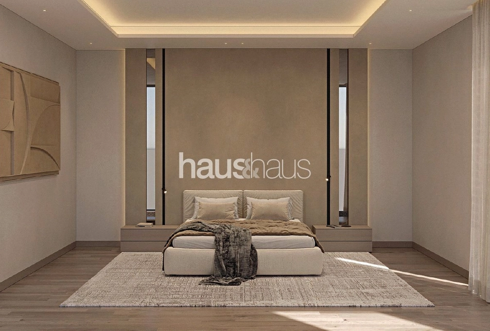 7 bedroom villa for sale - haus & haus