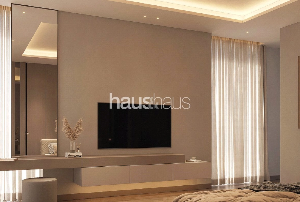 7 bedroom villa for sale - haus & haus