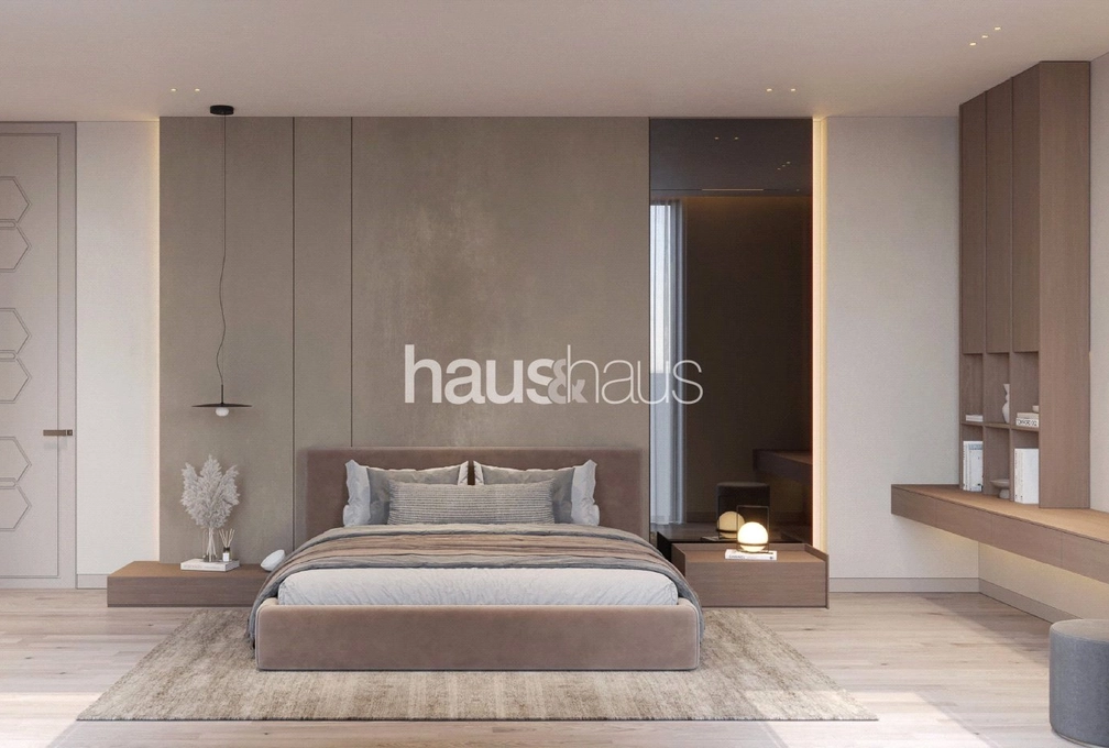 7 bedroom villa for sale - haus & haus