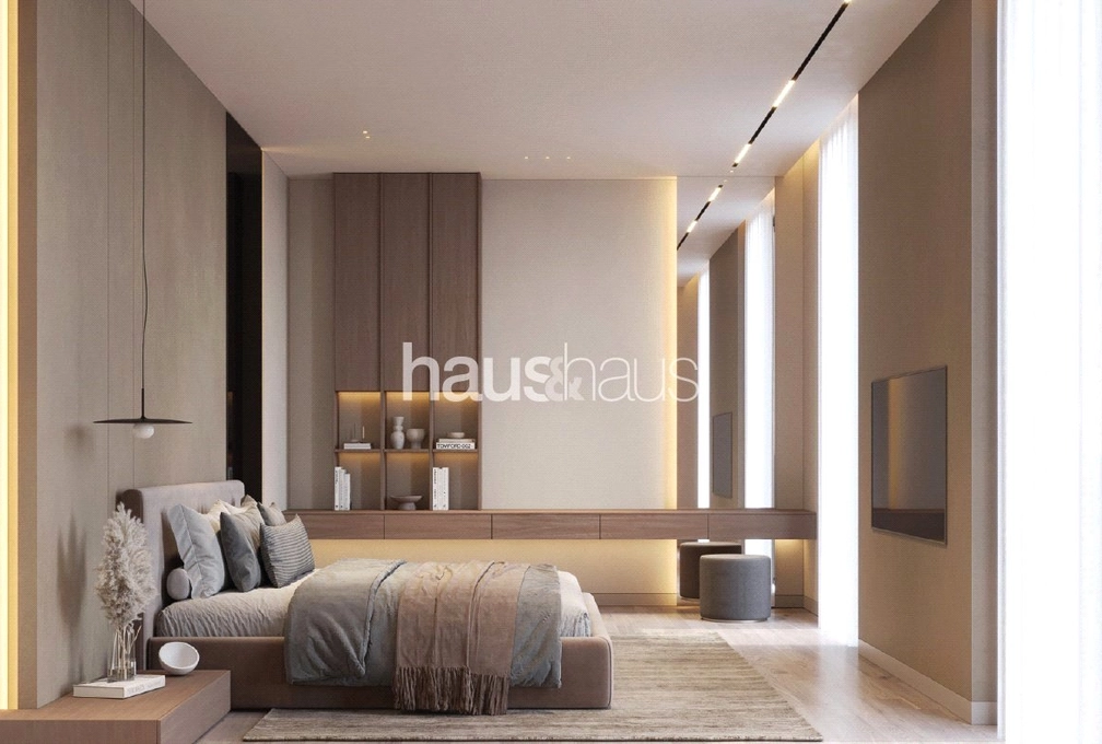 7 bedroom villa for sale - haus & haus