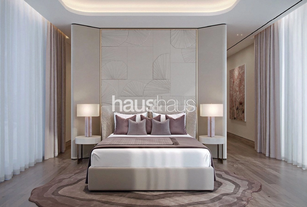 7 bedroom villa for sale - haus & haus