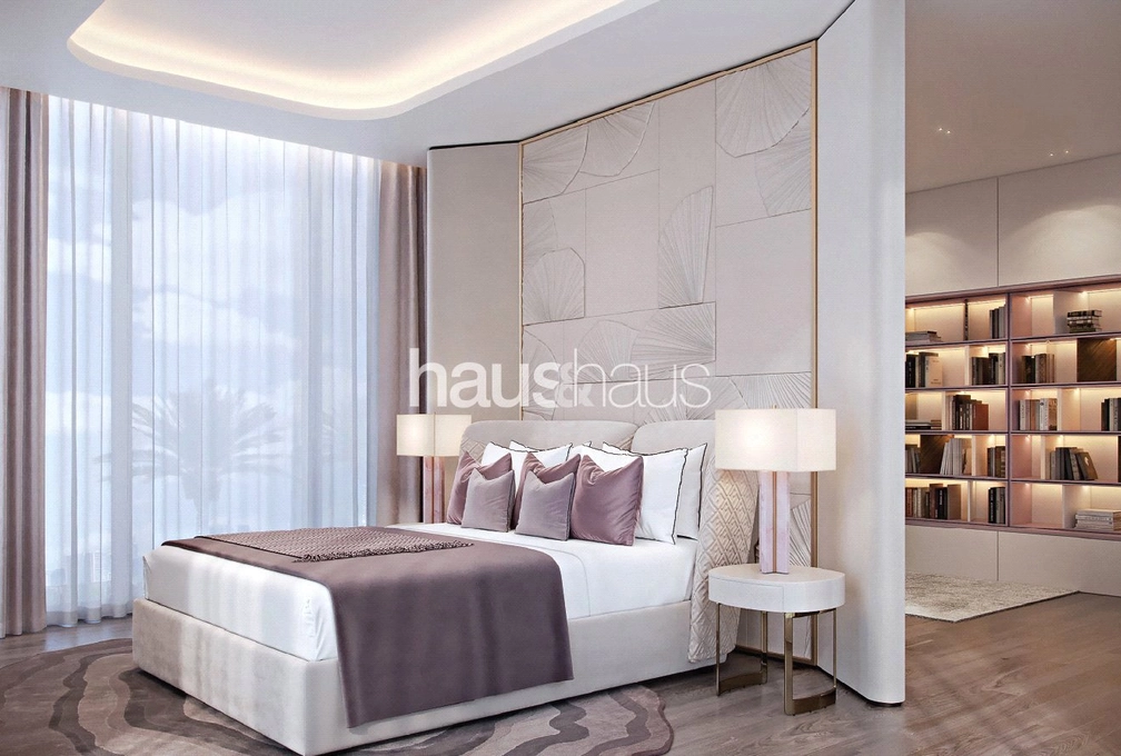 7 bedroom villa for sale - haus & haus