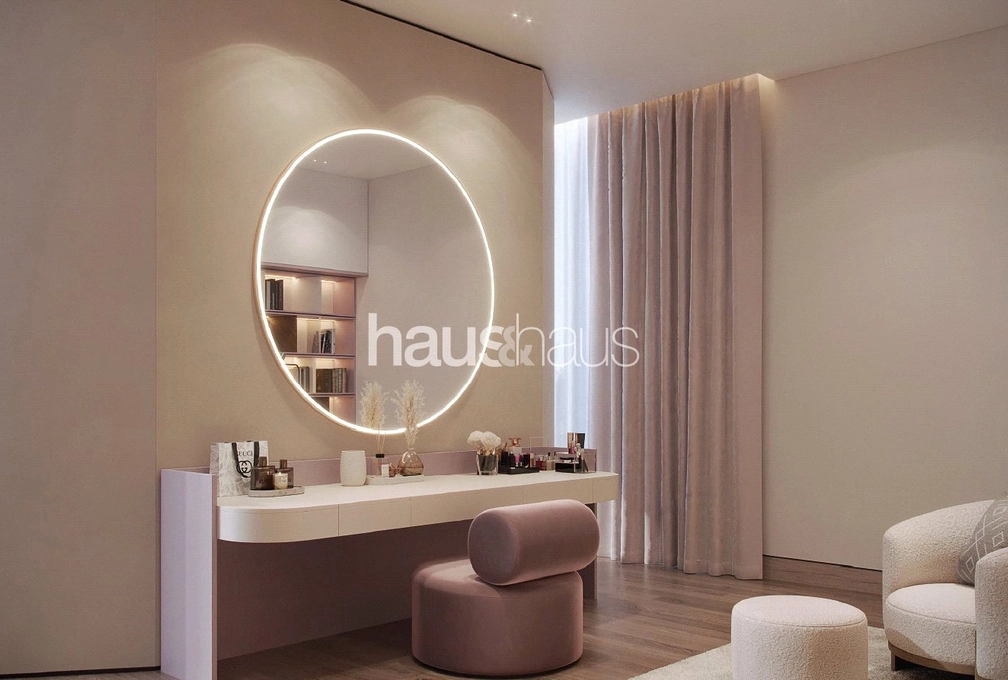 7 bedroom villa for sale - haus & haus