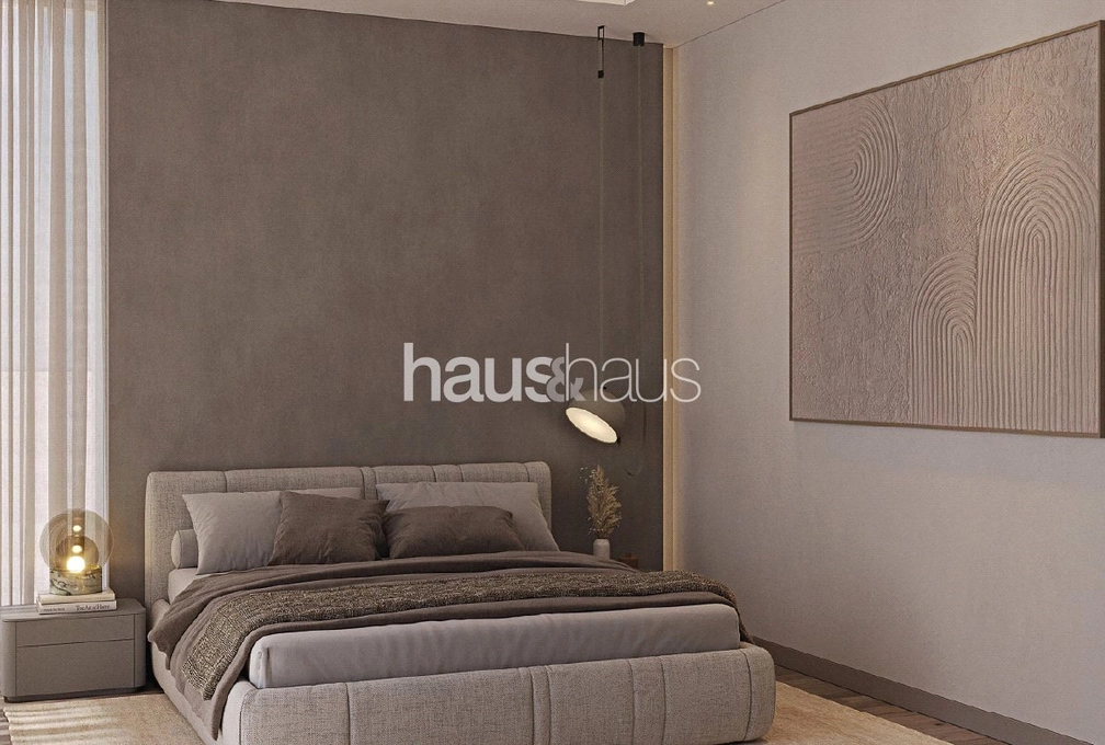 7 bedroom villa for sale - haus & haus