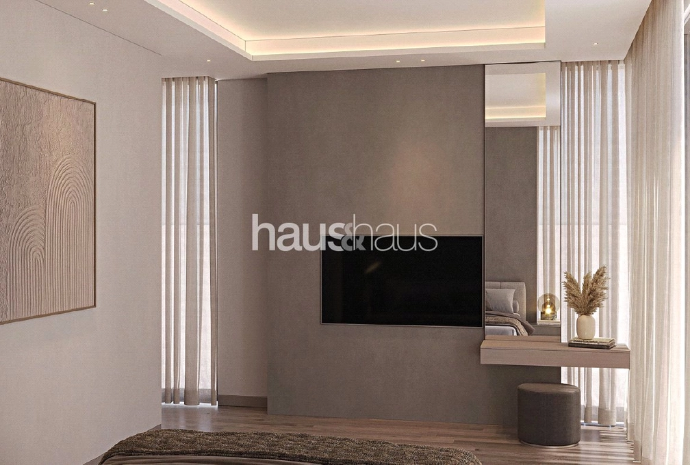 7 bedroom villa for sale - haus & haus