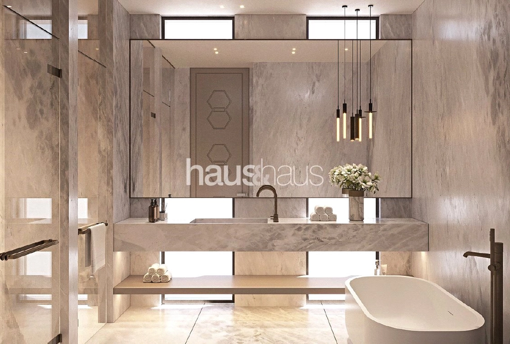 7 bedroom villa for sale - haus & haus