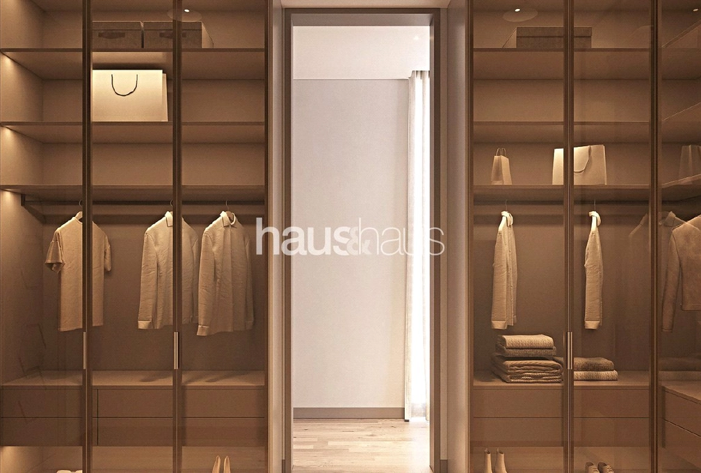 7 bedroom villa for sale - haus & haus