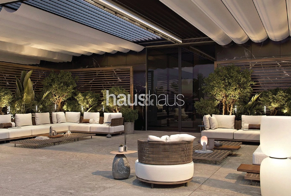 7 bedroom villa for sale - haus & haus