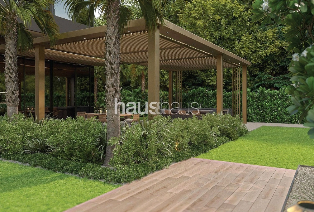 7 bedroom villa for sale - haus & haus