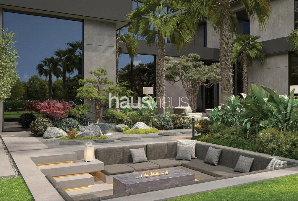 7 bedroom villa for sale - haus & haus