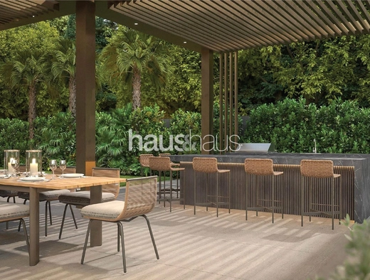 7 bedroom villa for sale - haus & haus