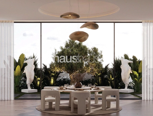 7 bedroom villa for sale - haus & haus