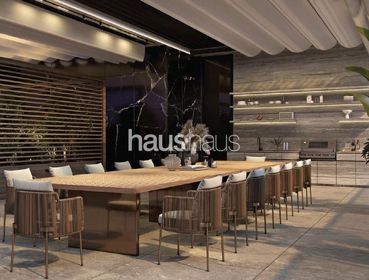 7 bedroom villa for sale - haus & haus