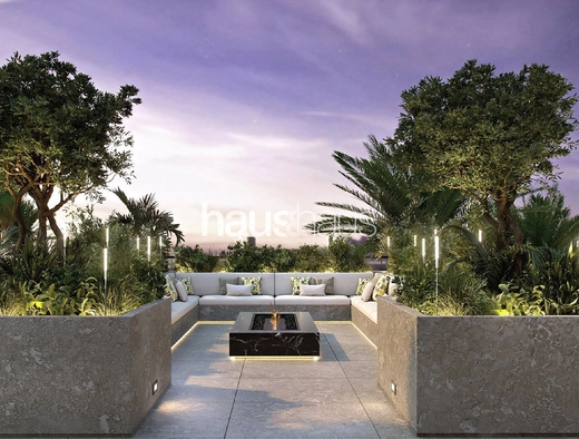 7 bedroom villa for sale - haus & haus