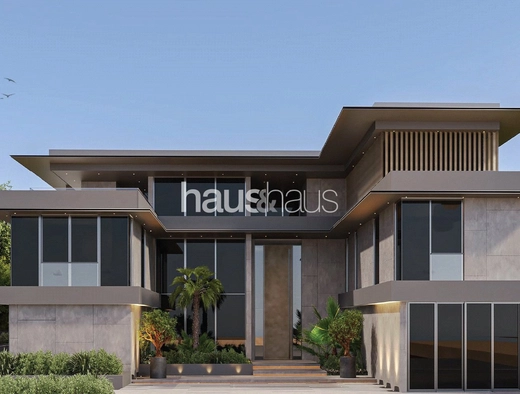 7 bedroom villa for sale - haus & haus
