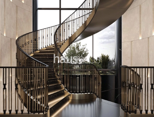 7 bedroom villa for sale - haus & haus