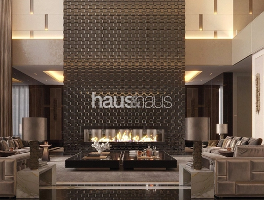 7 bedroom villa for sale - haus & haus