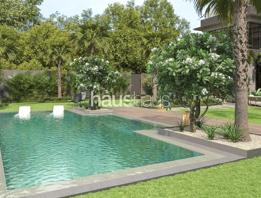 7 bedroom villa for sale - haus & haus