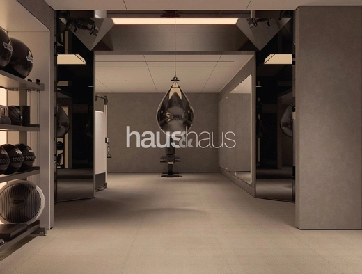 7 bedroom villa for sale - haus & haus