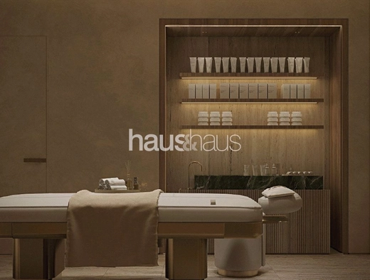 7 bedroom villa for sale - haus & haus