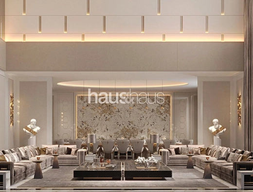 7 bedroom villa for sale - haus & haus