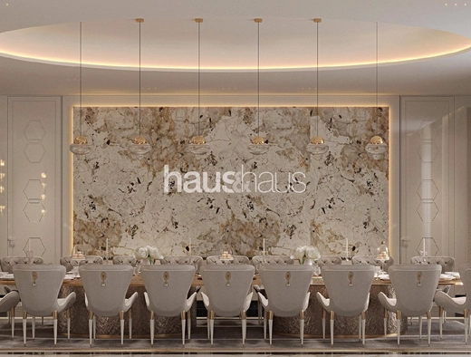 7 bedroom villa for sale - haus & haus