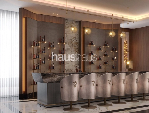 7 bedroom villa for sale - haus & haus