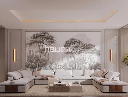 7 bedroom villa for sale - haus & haus