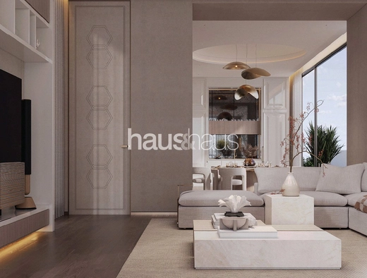 7 bedroom villa for sale - haus & haus