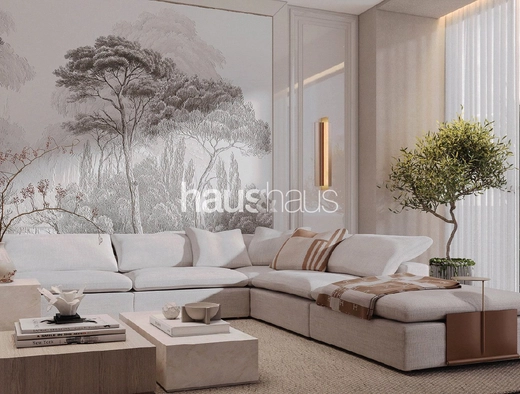 7 bedroom villa for sale - haus & haus