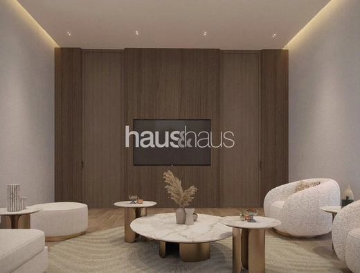 7 bedroom villa for sale - haus & haus