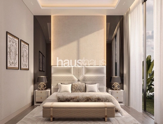 7 bedroom villa for sale - haus & haus