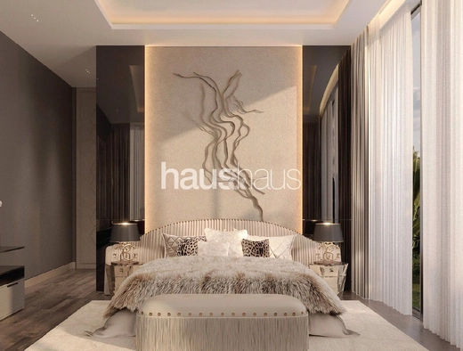 7 bedroom villa for sale - haus & haus