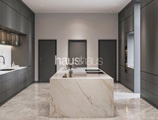 7 bedroom villa for sale - haus & haus