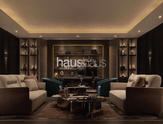 7 bedroom villa for sale - haus & haus