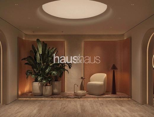 7 bedroom villa for sale - haus & haus